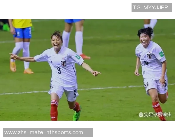 费雷拉与波尔蒂斯的巅峰对决谁能笑到最后精彩赛事前瞻