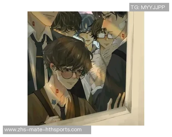 罗凯文的成长之路：从平凡少年到职场精英的蜕变与奋斗