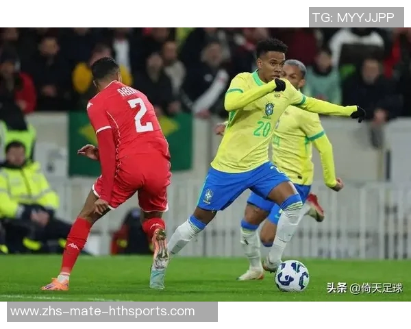 莱比锡与柏林赫塔激战正酣比分揭晓精彩瞬间回顾