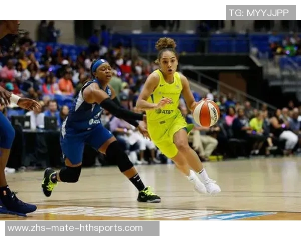 飞马与火花历史交锋回顾两队战绩与精彩瞬间分析