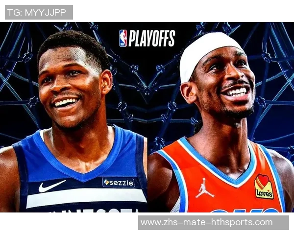 雷霆与森林狼精彩对决集锦回顾展现篮球魅力与激情瞬间