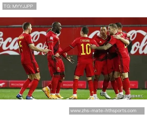 2021欧洲杯意大利与比利时激战回顾及精彩瞬间分析