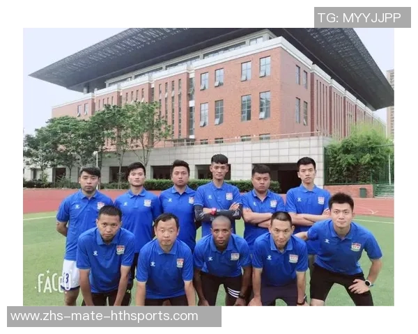 北京足球教练招聘信息发布寻找热爱足球的优秀人才加入我们的团队